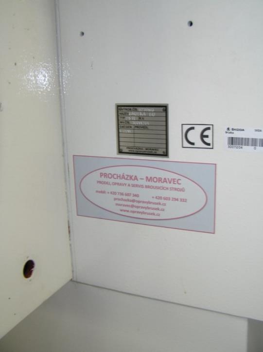 Robôs industriais-4